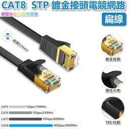光纖傳輸1路DVI 高清視頻光端機 桌面式 防雷電信級 1路DVI延長器 歷史價格詳細信息
