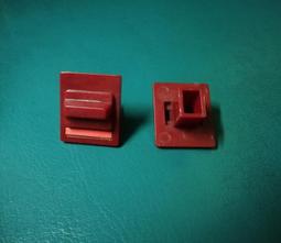 日本 Off&amp;Relax 洗髮精 護髮乳 護髮油 髮膜 頭皮菁華液 溫泉水 授權代理商正品 歷史價格詳細信息