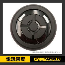 抓寶夢 語音版 自動抓寶 精靈寶可夢 Pokemon GO Plus 支援雙帳號【魔力電玩】 歷史價格詳細信息