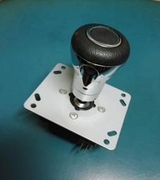 三合一多功能手搖滾筒刨切菜神器 歷史價格詳細信息