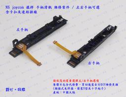 con成人卡宏鼓 朽木箱鼓 手拍鼓 贈送大禮包木箱鼓 歷史價格詳細信息