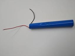 led加字中國結太陽能中國結燈掛件led中國結裝飾燈中國結路燈 歷史價格詳細信息