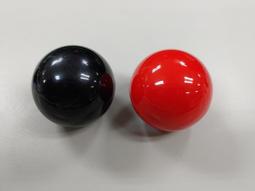 【三和搖桿】 含連接線＊ 街機格鬥搖桿 HORI TE2 改裝套件【電玩國度】 快打旋風 格鬥天王 清水 按鈕可參考 歷史價格詳細信息