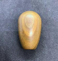 Nobis 極保暖防水羽絨外套 歷史價格詳細信息