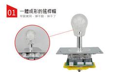 靈壽峰恆大量提供各種膨脹蛭石1-3mm 歷史價格詳細信息