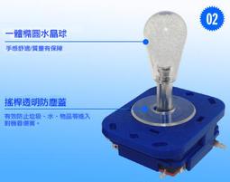 【台灣博土TWBT】202406-063 電影"娃娃"海報 柯一正導演 高捷 涂善妮主演 1990年代 戲院版 歷史價格詳細信息