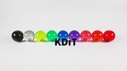 迪特mcc1401e100h13 mcc1401e500h13電廠天然氣油濾芯型號全 歷史價格詳細信息