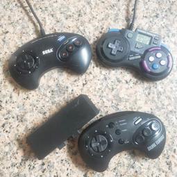 現貨二手良品｜專輯『初音未來 ProjectDIVA Arcade 原創曲精選輯Vol.2』收藏推薦｜DIVAcs.tw 歷史價格詳細信息