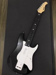 Rockland 喬依思4合1嬰兒床二代(附贈床墊+床側護欄+腳輪)-3色【限量送專用床包X1(隨機)】 歷史價格詳細信息