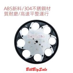 出口兌幣機港幣5元馬達智能多面額硬幣找零器硬幣退幣自動出幣 歷史價格詳細信息