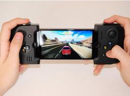 蘋果 iPhone 6s/7/7plus 格紋透明 碳纖維背膜 背貼 後膜 手機膜 apple貼膜 保護膜 防刮膜 歷史價格詳細信息