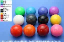 【三和搖桿】 含連接線＊ 街機格鬥搖桿 HORI TE2 改裝套件【電玩國度】 快打旋風 格鬥天王 清水 按鈕可參考 歷史價格詳細信息