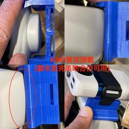 Oculus Quest 2 VR一體機 智能VR眼鏡  虛擬現實 智能一體游戲機 歷史價格詳細信息