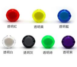 ＊高雄熱點＊SAMPO聲寶R32分離式AU-SF80D/AM-SF80D/10-12坪變頻冷專/4.30前有好禮四選一 歷史價格詳細信息