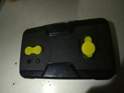 搖控止吠器 電池訓狗器 寵物用品訓狗器 遙控訓狗器 寵物用品創意訓練止吠 充電狗項圈防水 歷史價格詳細信息