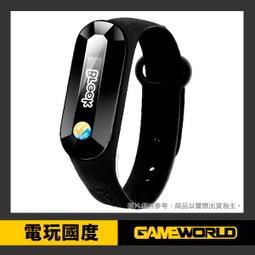 【預購】Brook Xone SE 轉接器 菁英2代 XSX/S手把 轉 X1 / P4 / Switch【電玩國度】 歷史價格詳細信息