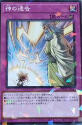 《白饅頭小舖》 DBGC-JP003 Jo P.U.N.K.Mme. 蜘蛛 (亮面) 歷史價格詳細信息