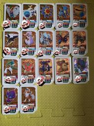 17張ecn2電影膠捲透明一次性傻瓜復古膠片照相機可製圖案logo 歷史價格詳細信息