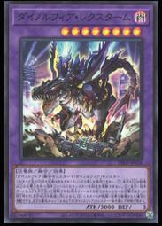 暴亮P70強光戶外26650電池手電筒(含電池26650*2+USB直充線) 歷史價格詳細信息