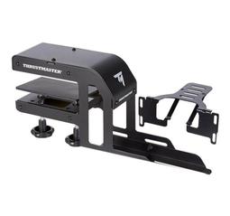 米特3C數位&ndash;Thrustmaster MFD Cougar Pack 專業飛行顯示屏 歷史價格詳細信息