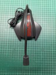 【Ronever】電競玩家耳麥-紅(MOE288) 歷史價格詳細信息