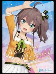 夏日小舖【頭皮調理】髮根香~頭皮調理精華液[油性] 抑制頭皮屑~乾癢~掉髮~毛囊活化 歷史價格詳細信息