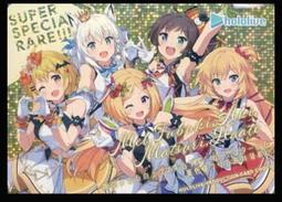 卡通巧克力小夜燈創意手機支架充電小夜燈兒童床頭伴睡燈裝飾擺件 歷史價格詳細信息