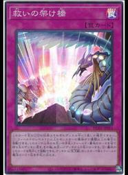 拯救禿頭少女????髮際線粉餅 髮際線粉 髮粉增髮量粉 髮際線筆 增髮粉 增髮纖維 染髮粉餅 白髮粉餅 髮粉餅 歷史價格詳細信息