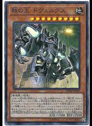 JA029 中華民國 國父74年 孫中山先生壹佰貳拾歲誕辰紀念銀章1 OZ 附盒證 如圖 歷史價格詳細信息