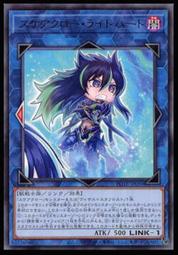 【光明之心幸福的面包】DVD彩色光盤 歷史價格詳細信息