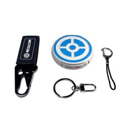 (超取免運費)FLYDIGI 飛智 壹柄 G1 FDG-40 手遊搖桿 藍牙 蘋果 安卓 可搭配影刺 台灣公司貨 台中 歷史價格詳細信息