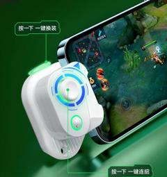 送測試劑》Tropic Marin 珊瑚鹽 25kg 歷史價格詳細信息