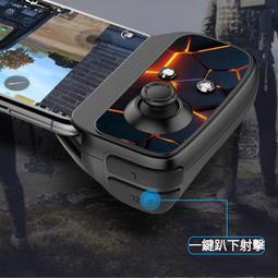 送測試劑》Tropic Marin 珊瑚鹽 25kg 歷史價格詳細信息