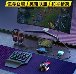 高壓平板熱轉印t恤燙印機燙畫 熱轉印機器燙鑽機DIY機燙畫機 小型 歷史價格詳細信息