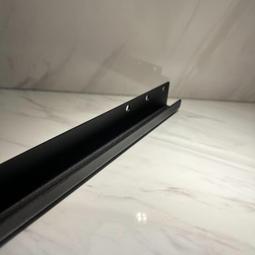 【Playseat&reg;】Evolution PRO - RedBull Racing eSport 賽車椅『高雄程傑電腦』 歷史價格詳細信息