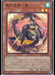 《白饅頭小舖》 DABL-JP056 在壹世壞激盪的回音 (銀字) 歷史價格詳細信息