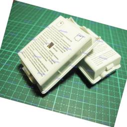 微軟 XBOX 360 手把 搖桿帽 搖杆帽 蘑菇頭 蘑菇帽 香菇頭 香菇帽 手把帽 控制帽 塑膠 零件 歷史價格詳細信息