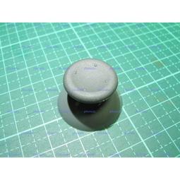 微軟 XBOX 360 ONE SERIES 極限競速 地平線5 FORZA HORIZON 5 衣服 上衣 T恤 黑色 歷史價格詳細信息