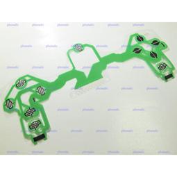 PS4 舊型 PRO SLIM 通用 直立架 風扇 光碟架 收納架 充電座 散熱 三合一 歷史價格詳細信息