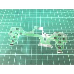 PS4 SONY Slim PRO 遊戲手柄 手把 USB充電 充電座 5V USB DOBE 燈號 雙手把 現貨 歷史價格詳細信息