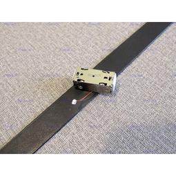 Nintendo 任天堂 Switch Joy-Con 原廠 ZL 搖桿 手把 框架 支架 外按鍵 帶彈簧 歷史價格詳細信息