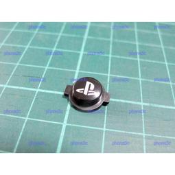 PS4 無線 搖桿 手把 內置電池 搖桿電池 SLIM PRO 1000 1100 1200 電池 換電池 歷史價格詳細信息