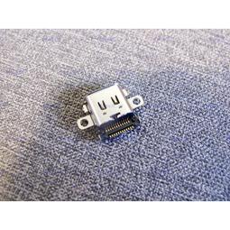 Nintendo 任天堂Switch主機整套組 NS日版藍綠限定機經典色 有完整配件和外盒螢幕有刮 歷史價格詳細信息