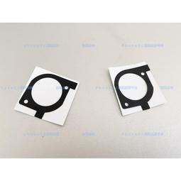 Nintendo 任天堂 Switch Joy-Con 原廠 ZL 搖桿 手把 框架 支架 外按鍵 帶彈簧 歷史價格詳細信息