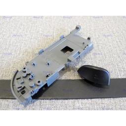 Nintendo 任天堂 Switch支架/遊戲片/記憶卡多功能收納硬盒(黑) 歷史價格詳細信息