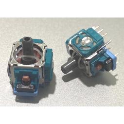 電玩零件XBOXSeries S X彩色實色塑料手柄殼上蓋 XSX游戲手柄塑料替換上殼露天拍賣 歷史價格詳細信息