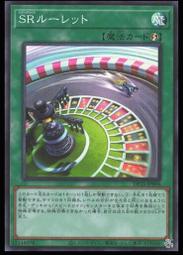 【DP245】COSMOS 采粧大師 611/812 化妝海綿 SBR 海綿 粉撲 彩妝粉撲 彈力粉撲 歷史價格詳細信息