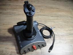 Saitek C102 No Limit Texas Hold'em Poker Handheld Video Game WORKS EUC B1 歷史價格詳細信息