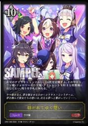 CP01目測式指北針 傾斜儀 二合一的精密儀器堅固鋁合金外殼 仰角器 指南針 仰角儀 高準度 歷史價格詳細信息