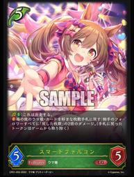 【小鷹】章法新品天道酬勤諸事皆宜國潮魔術貼章臂章徽章超精細織嘜戰術版 歷史價格詳細信息